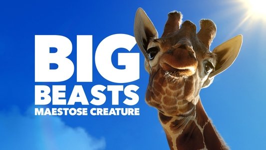 Big Beasts