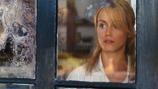 The Lucky One