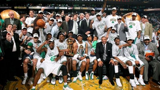 07-08 nba final