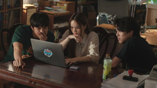 สาธุ