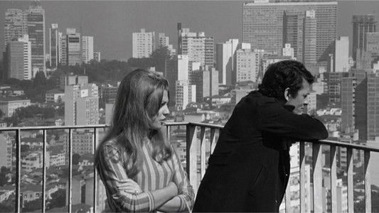 Bebel, Garota Propaganda