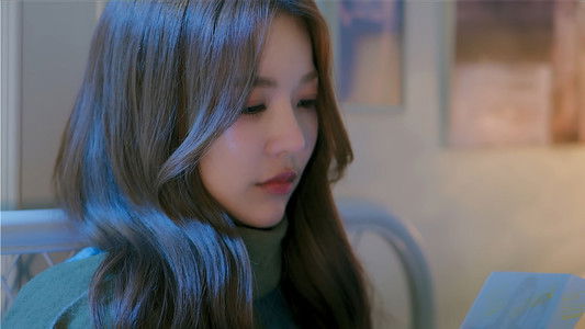 รัก ปาก แข็ง