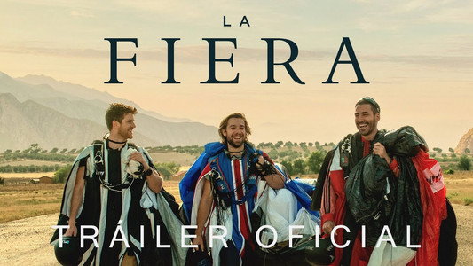La fiera