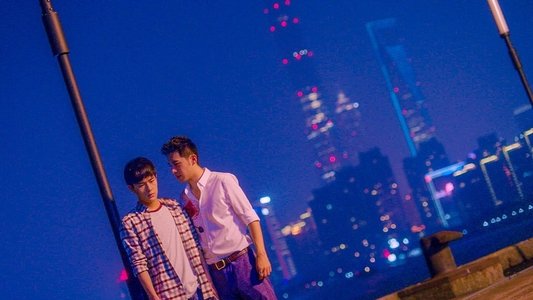 超能事件