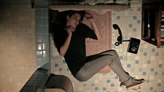 The Caller