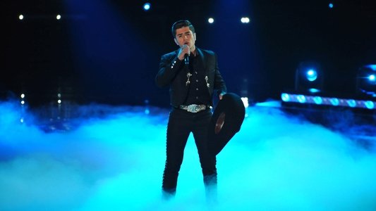 Thumbnail image for The Semi-Finals