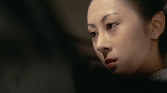夢野久作の少女地獄