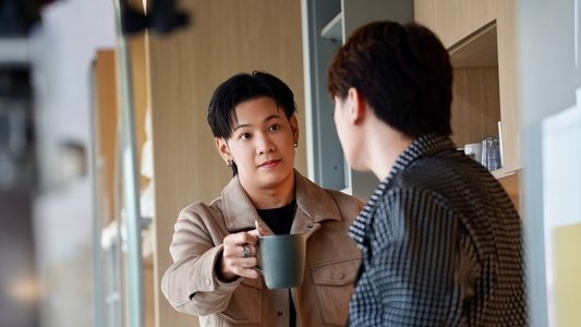 เพราะแฟนเก่าเปลี่ยนแปลงบ่อย