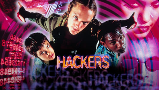 Hackers