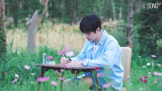 송 바이