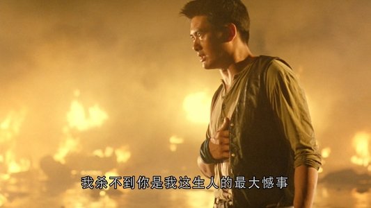 俠盜高飛