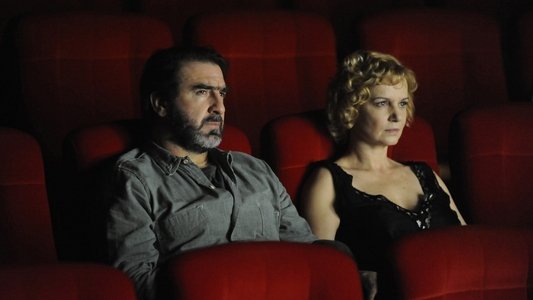 Les rencontres d'après minuit