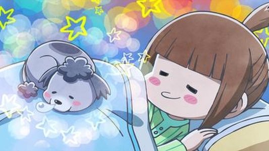 Thumbnail image for They're Both So Sweet