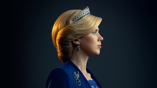 Máxima