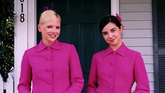 Southern Belles