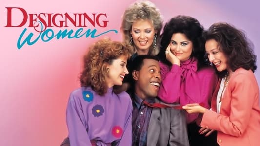 Designing Women