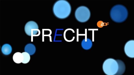 Precht