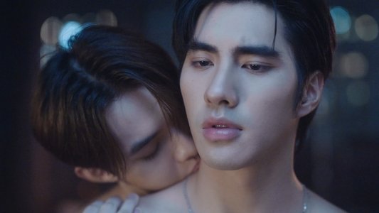 การเกิดใหม่ของดวงดาว