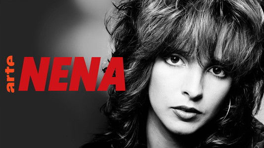 Nena, vom Teenie-Idol zur Poplegende