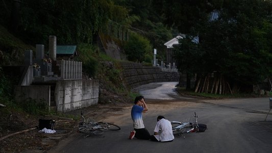 罪と悪