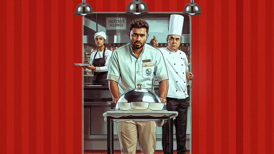 ரிசார்ட்