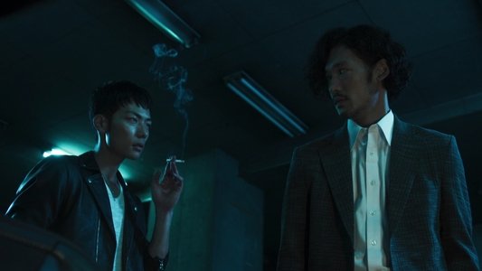 ダブルミンツ