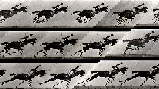 Eadweard
