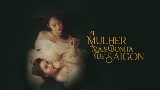 Chị Chị Em Em 2