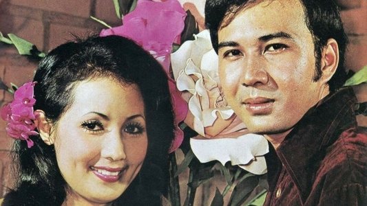 จอมเมฆินทร์