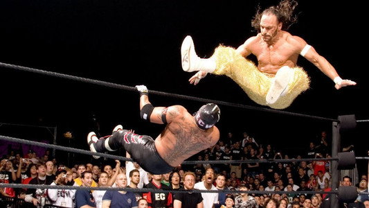 Sabu