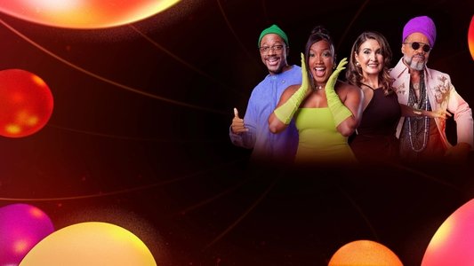 The Voice Kids