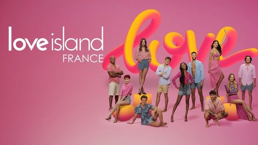 Love Island