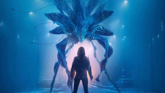 Invasion