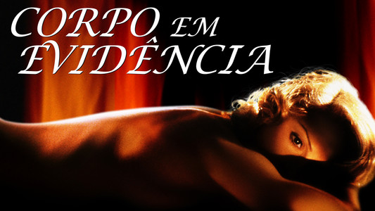 Body of Evidence