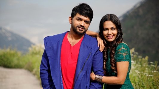 రావణలంక