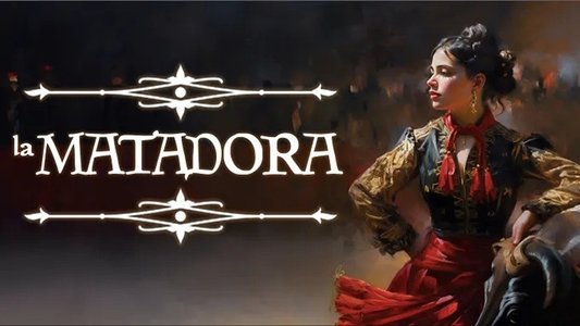 La Matadora