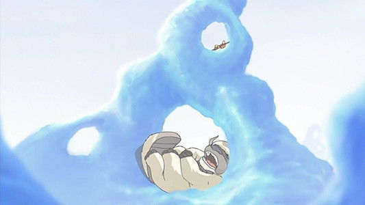 Avatar: The Last Airbender