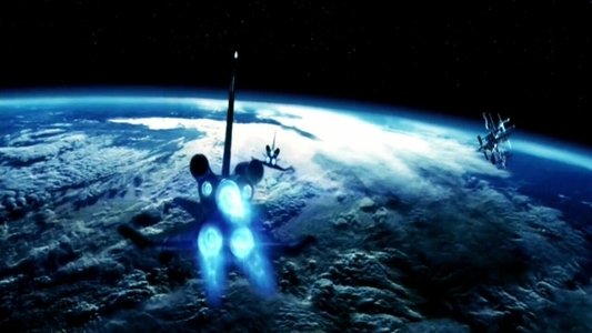 Armageddon