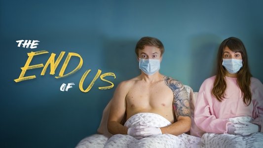 The End of Us