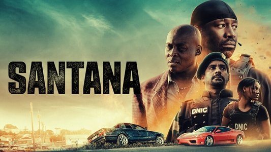 Santana