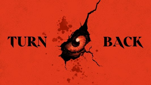 Turn Back