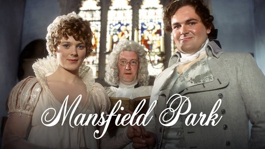 Mansfield Park