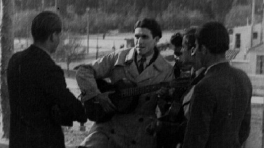 Κοινωνική σαπίλα