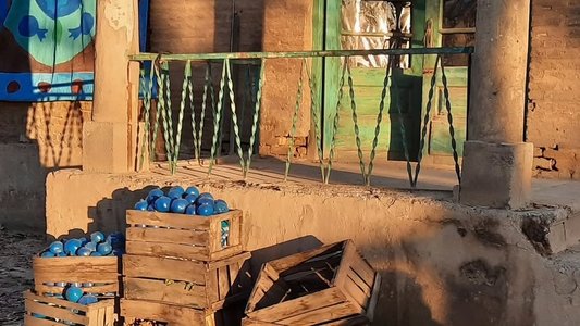 از انعکاس هر ستاره‌ای