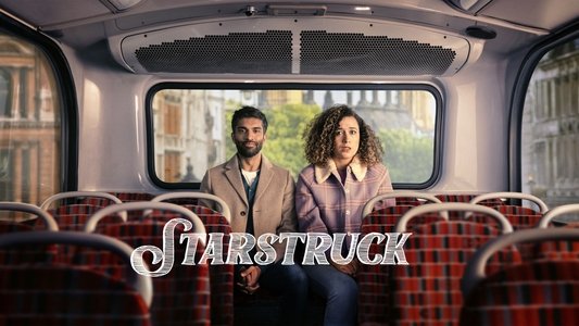 Starstruck