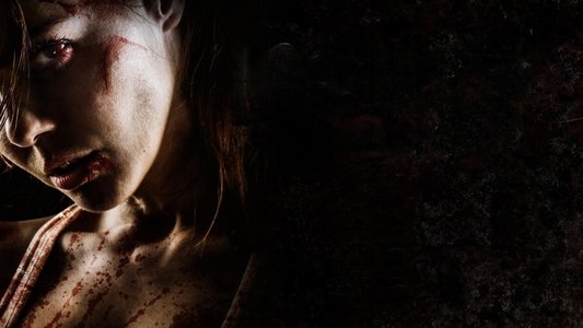 [REC]⁴ Apocalipsis