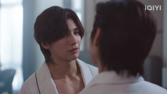 การเกิดใหม่ของดวงดาว