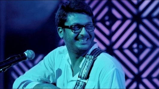 জাতিস্মর