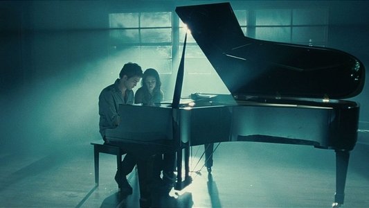Twilight