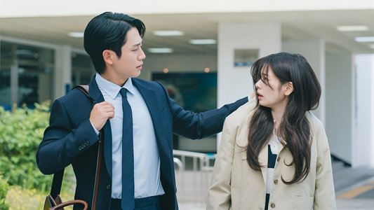 엄마친구아들
